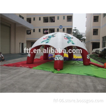 inflatable boat tent on sale